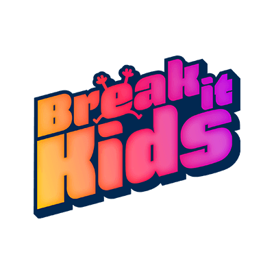Logo-BreakITKids