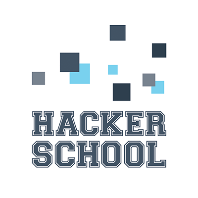 Logo-Hacker-School
