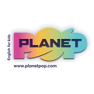 Logo-PlanetPop