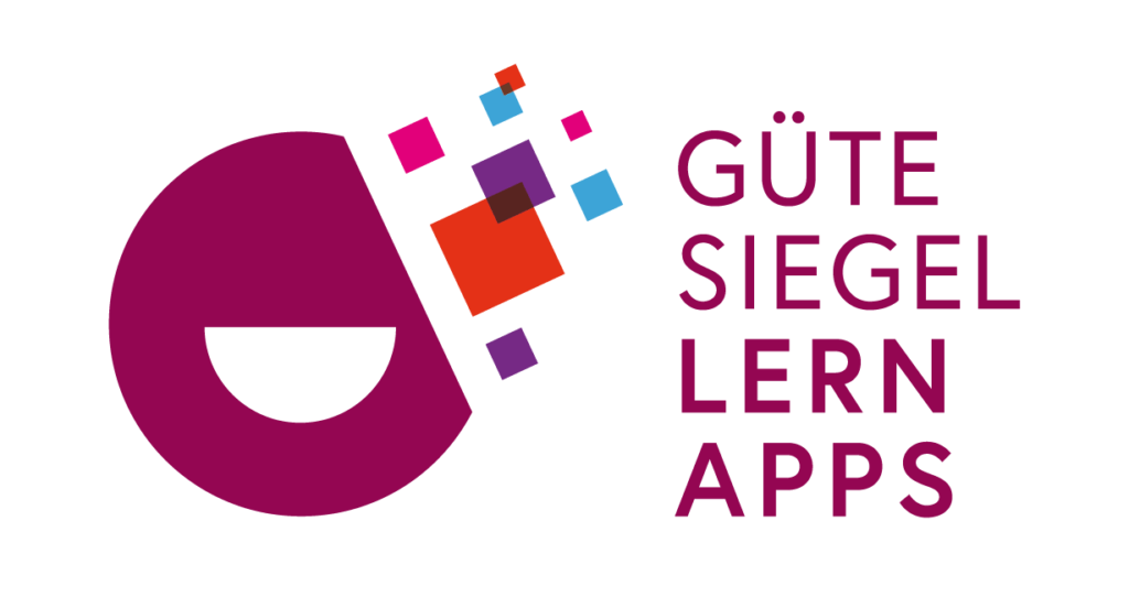 Logo_Gütesiegel_Lern-Apps_RGB_kompakt
