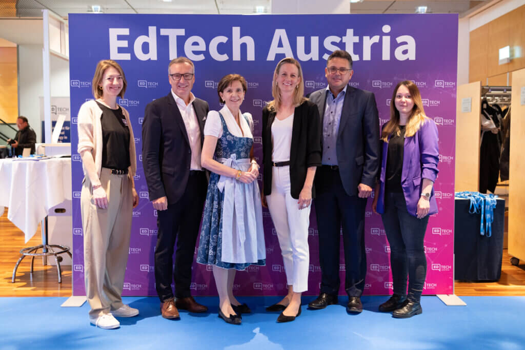 EdTech Summit 2024