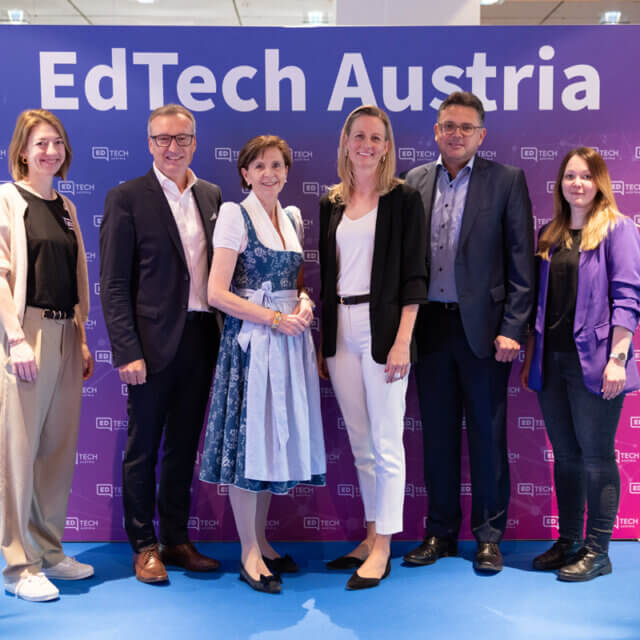 EdTech Summit 2024