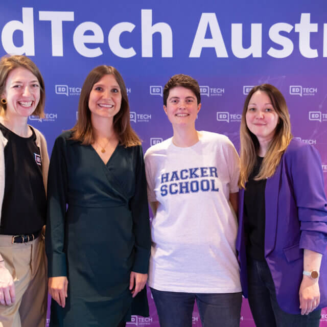 EdTech Summit 2024