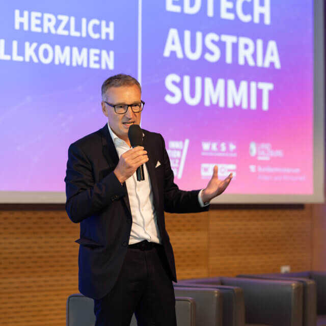 EdTech Summit 2024