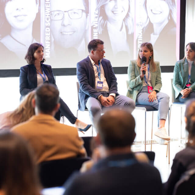 EdTech Summit 2024