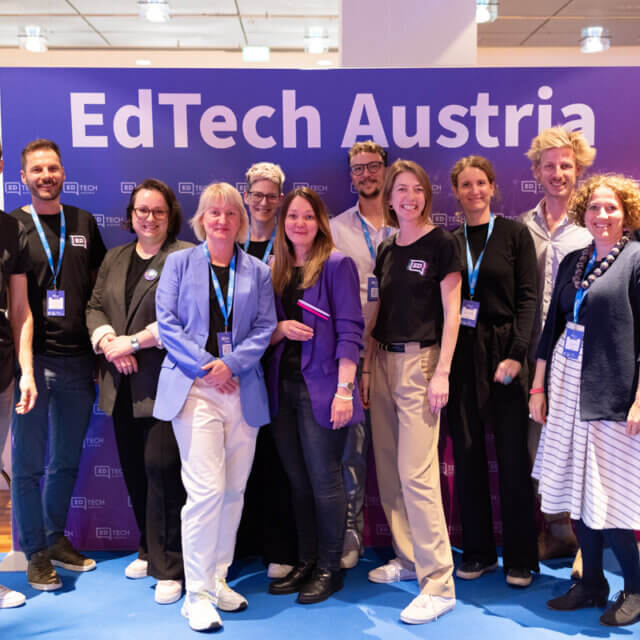 EdTech Summit 2024