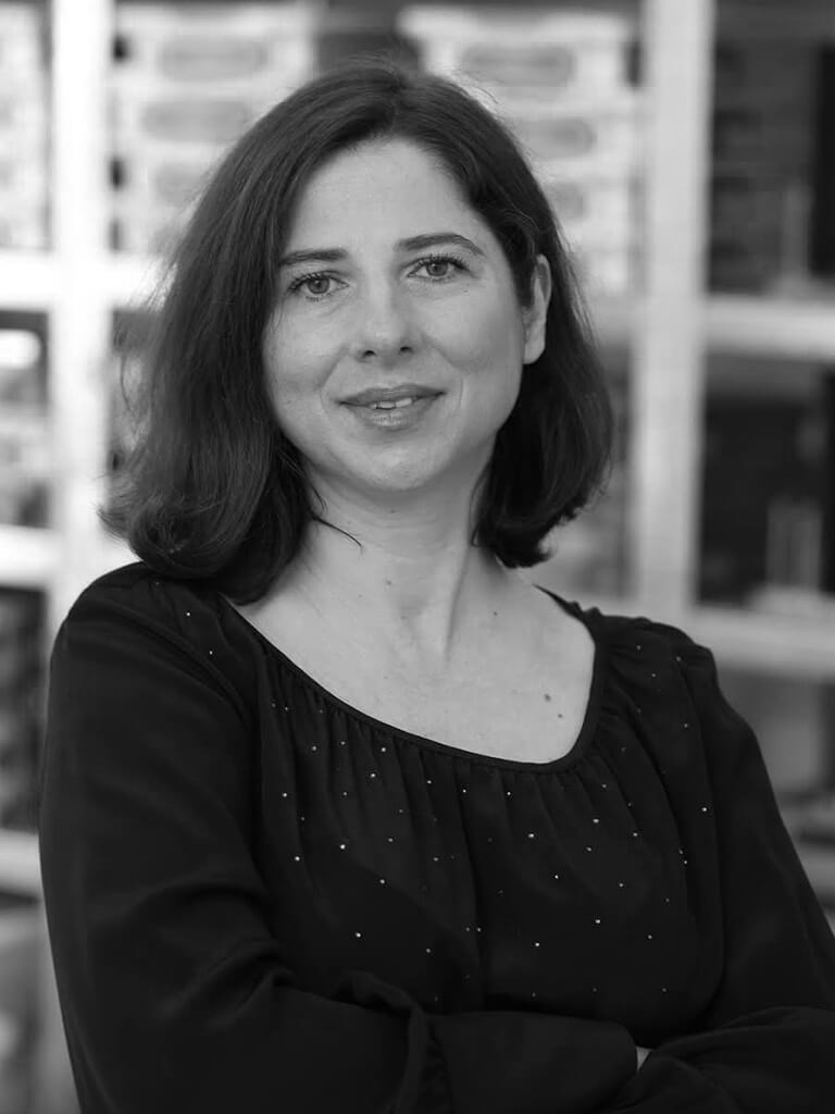 Anna Gawin