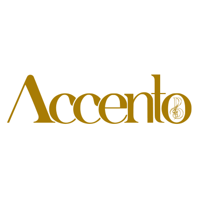 Logo_Accento