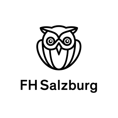 Logo_FH_Salzburg