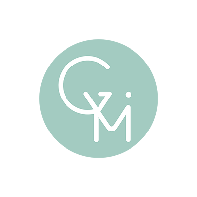 Logo_Gymi