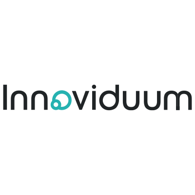 Logo_Innoviduum