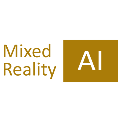 Logo_Mixed_Reality_AI