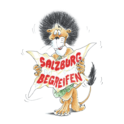 Logo_Salzburg_begreifen