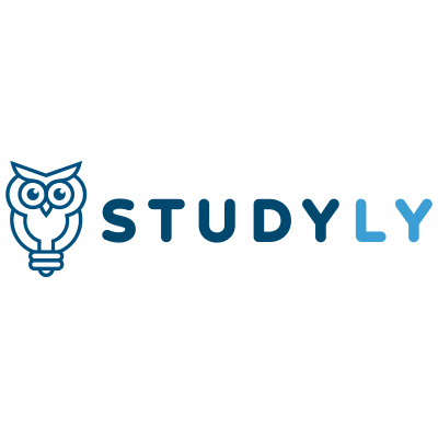 Logo_Studyly