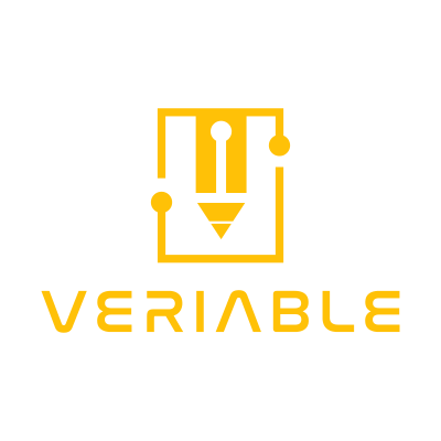 Logo_Veriable