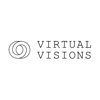 Logo_Virtual_Visions