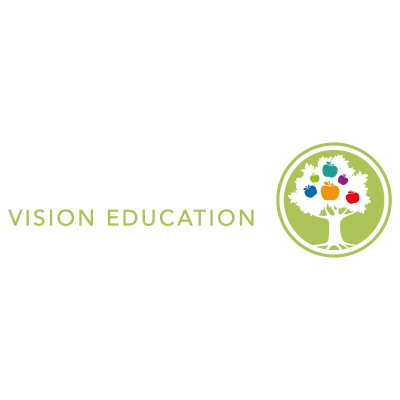 Logo_Vision_Education