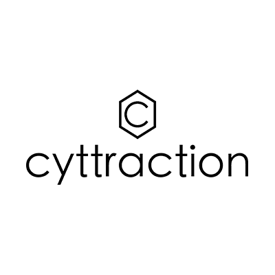 Logo_cyttraction