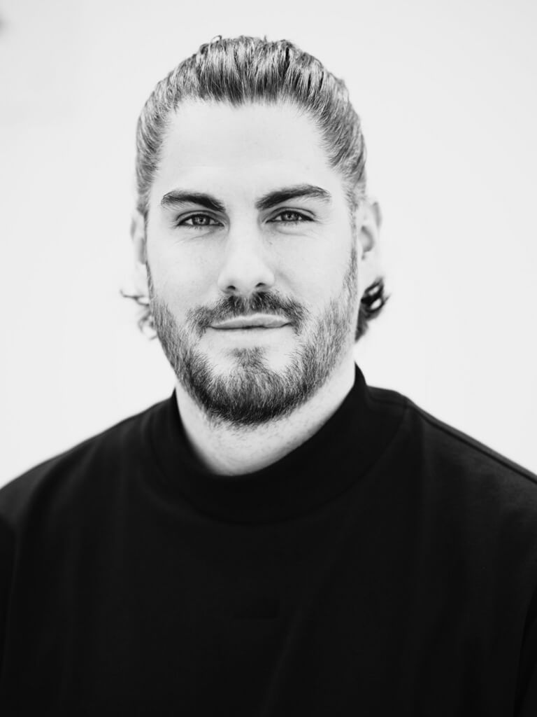 Mathias Kutschera