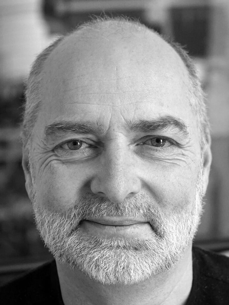 Paul Beyer-Klinkosch