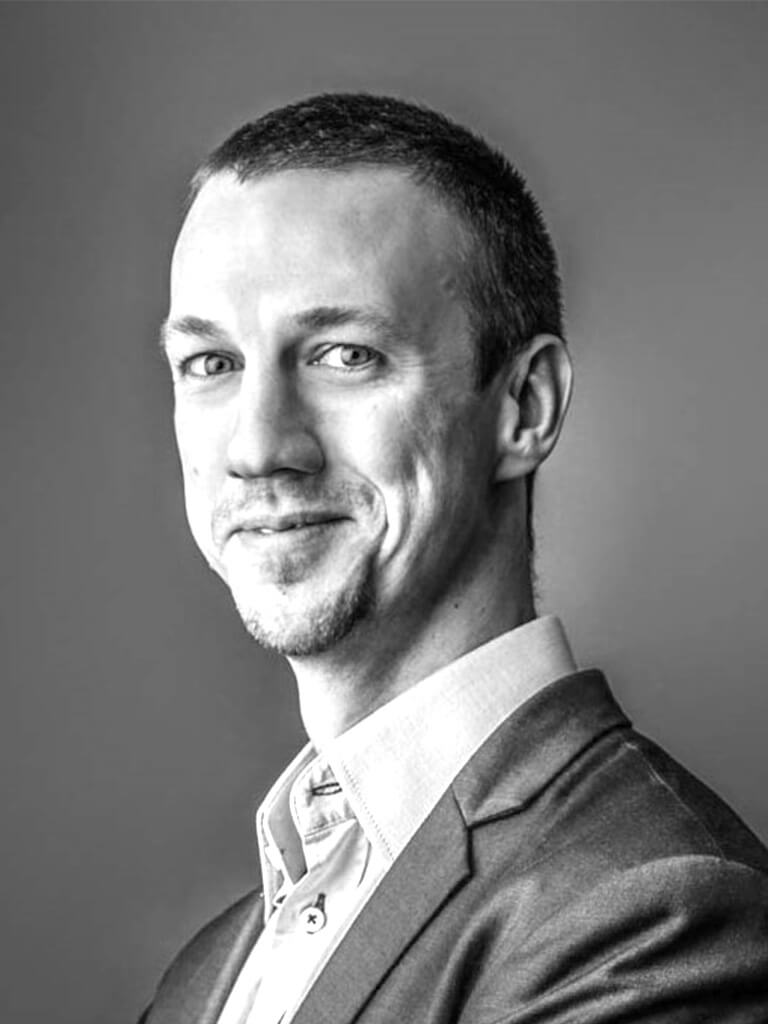 Raphael Riedler