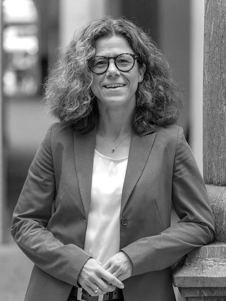 Stephanie Kowitz-Harms