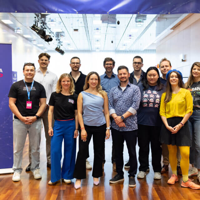 EdTech Austria Fellowship