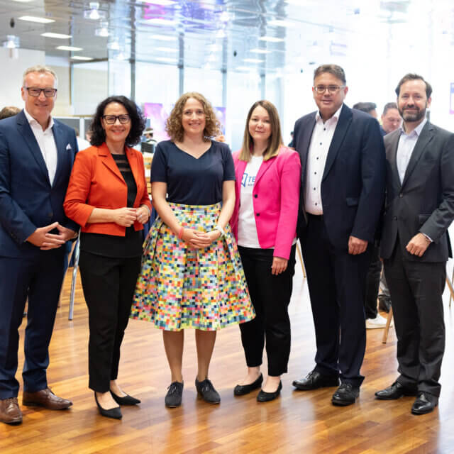 EdTech Austria Summit 2025