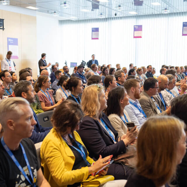 EdTech Austria Summit 2025