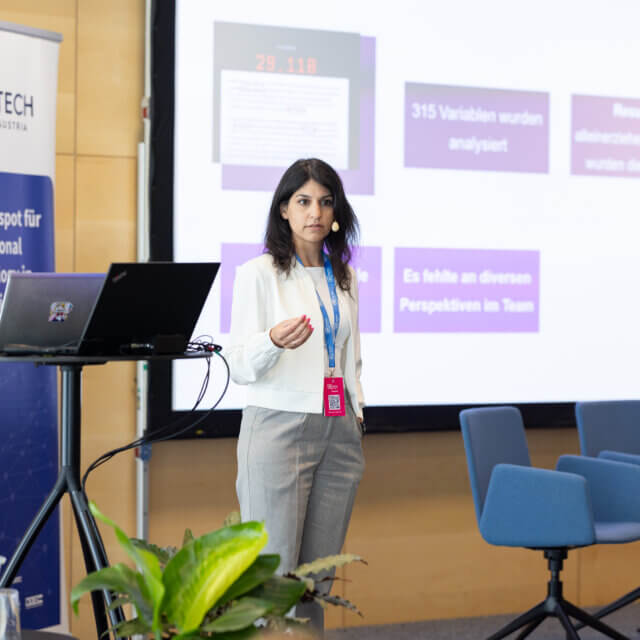 EdTech Austria Summit 2025