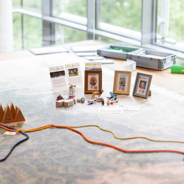 EdTech Austria Summit 2025