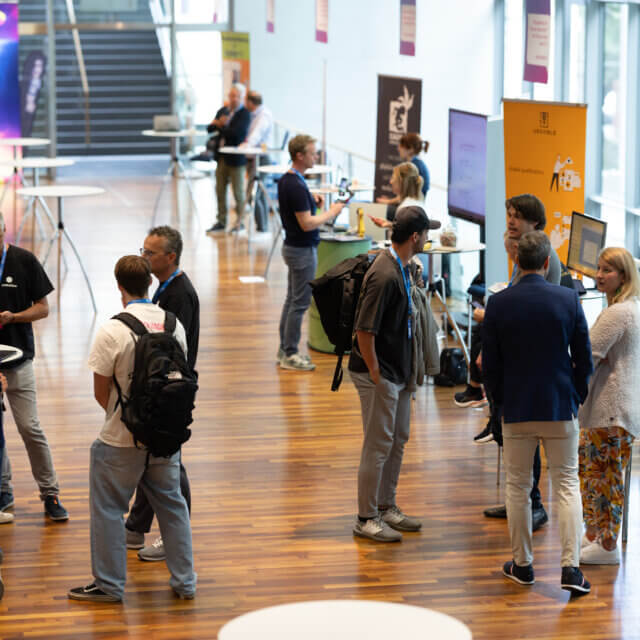 EdTech Austria Summit 2025