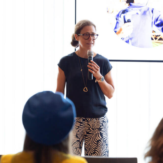 EdTech Austria Summit 2025