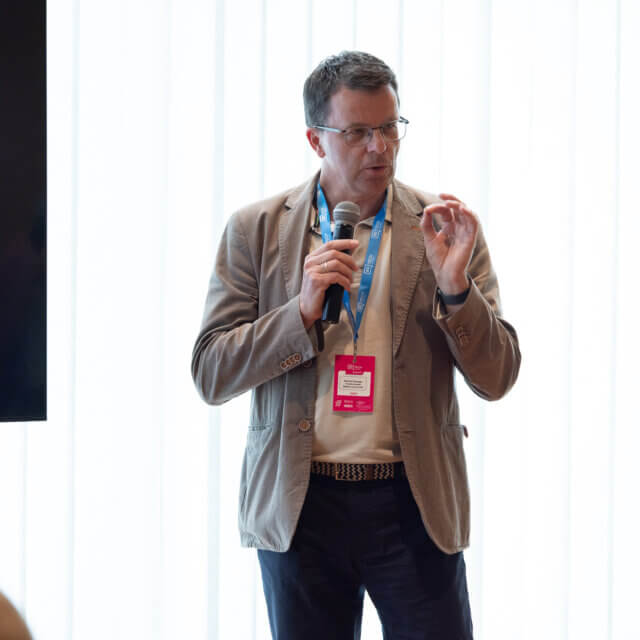 EdTech Austria Summit 2025