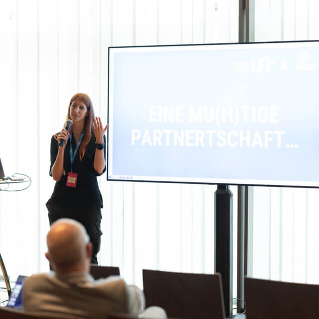 EdTech Austria Summit 2025