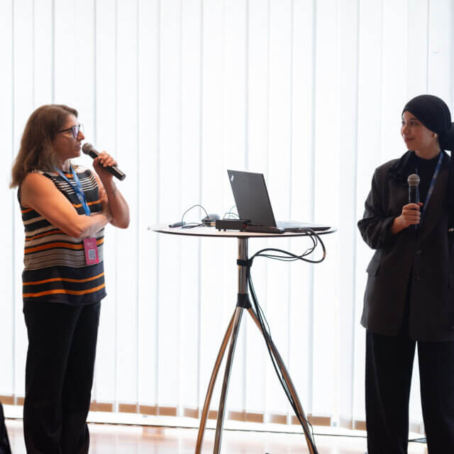 EdTech Austria Summit 2025