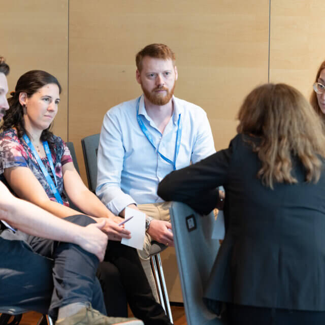 EdTech Austria Summit 2025