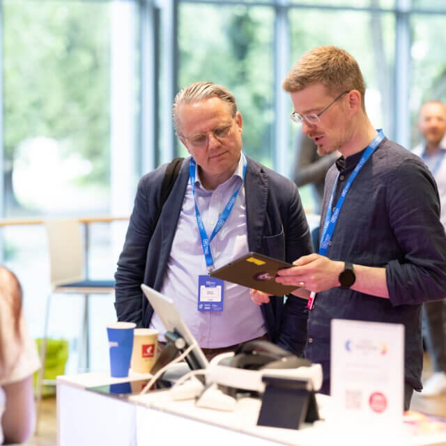 EdTech Austria Summit 2025