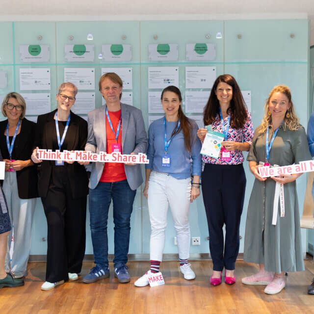 EdTech Austria Summit 2025