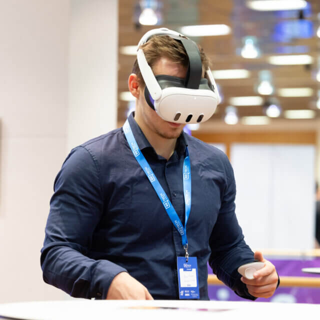 EdTech Austria Summit 2025