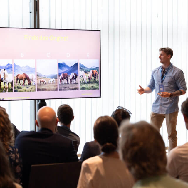 EdTech Austria Summit 2025