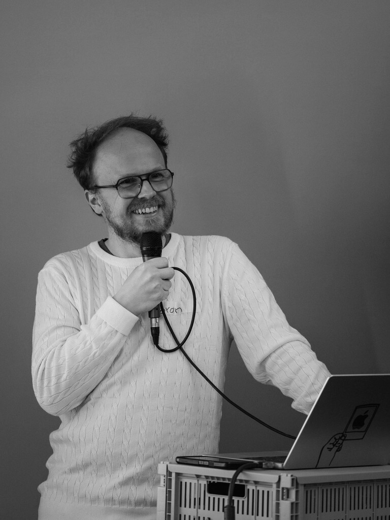 Jöran Muuß-Merholz