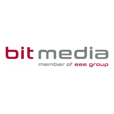 Logo bitmedia