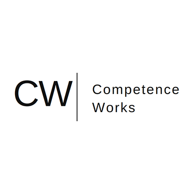 Logo Competence Works