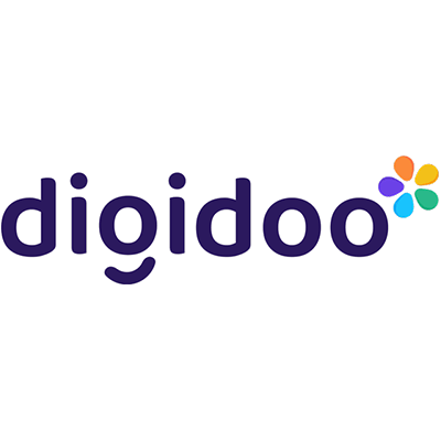Logo digidoo