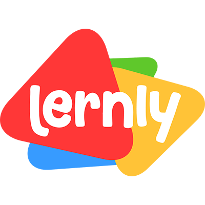 Logo lernly
