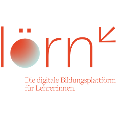 Logo lörn