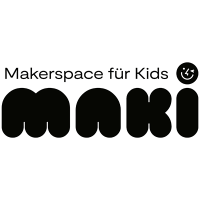 Logo maki