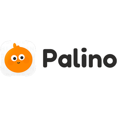 Logo Palino