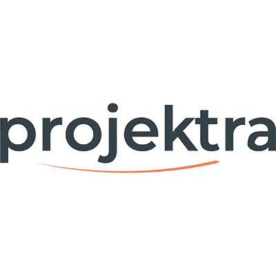 Logo projektra